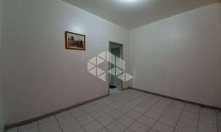 Apartamento de 1 Dormitorio no Bairro São João, em Porto Alegre