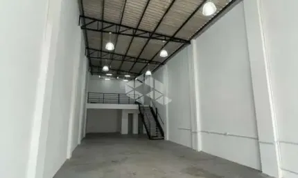 Pavilhão a venda no Bairro Santa Maria Goretti, em Porto Alegre