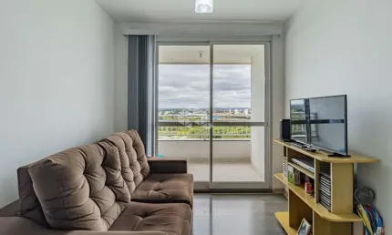 Apartamento com 3 quartos à venda na Rua Airton Ferreira da Silva, 295, Farrapos, Porto Alegre