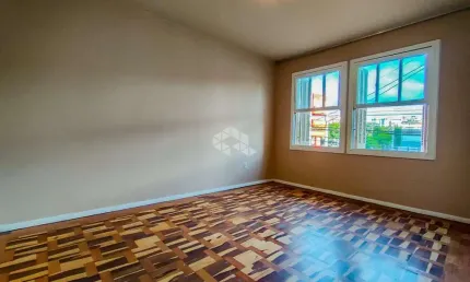Apartamento 1 dormitorio no bairro são joão, em porto alegre
