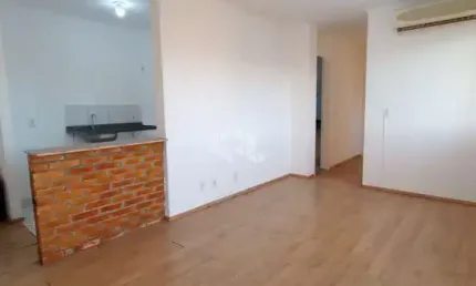 Apartamento 3 dormitórios no bairro humaitá em porto alegre