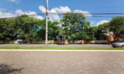 Terreno com 6150m2 no bairro Humaitá em Porto Alegre.