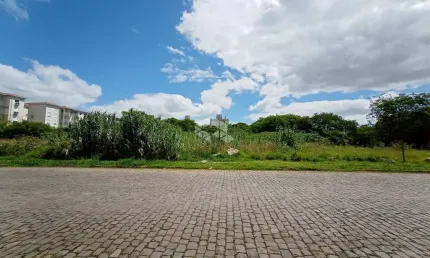 Terreno de esquina no bairro humaitá em porto alegre!!!