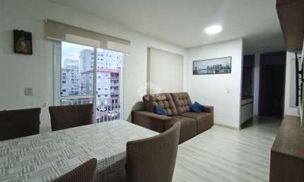Apartamento 3 dorm no Bairro Humaitá em Porto Alegre