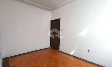 Apartamento 2 dormitórios no bairro São Geraldo, em Porto Alegre.