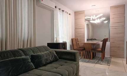 Apartamento garden, 2 dormitorios, 1 vaga de garagem, no bairro Humaitá, em Porto Alegre