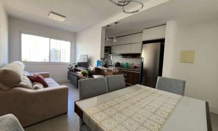 Apartamento 2 Dormitorios e 1 vaga de garagem ni bairro Humaita, em Porto Alegre