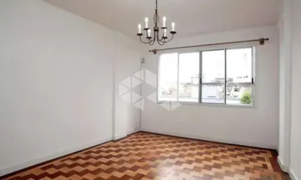 Apartamento com 3 dormitórios no bairro Independência em Porto Alegre
