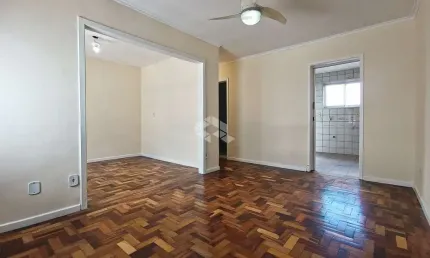 Apartamento 3 dormitorios, no bairro humaita em porto alegre