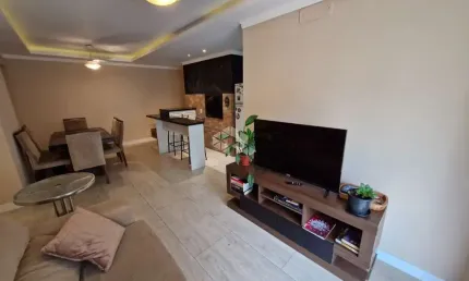 Apartamento de 3 dormitórios a venda no bairro São Geraldo em Porto Alegre!
