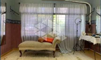 Casa com 3 quartos à venda na Avenida Mercedes, 156, Floresta, Porto Alegre