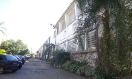 Terreno com 13.254 mil metros no bairro navegantes em porto alegre!