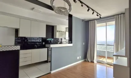 Apartamento de 2 dormitórios e 1 vaga de garagem, no bairro humaitá, em porto alegre.