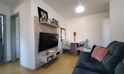 Apartamento de 2 dormitórios, no bairro humaitá, em porto alegre.
