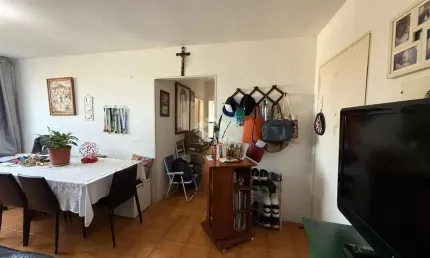 Apartamento de 2 dormitórios, no bairro humaita, em porto alegre.