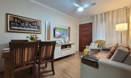 Apartamento de 2 dormitórios, no bairro humaitá, em porto alegre.