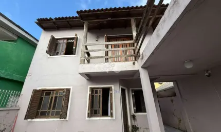 Apartamento de 5 dormitórios, no bairro farrapos, em porto alegre.