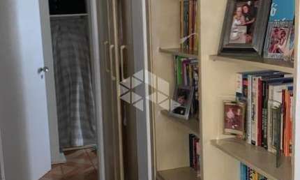 APARTAMENTO DE 2 DORMITORIOS NO BAIRRO CENTRO - FLORIANOPOLIS/SC