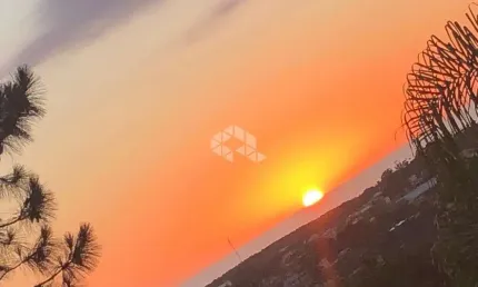 TERRENO  NO BAIRRO VARGEM GRANDE - FLORIANOPOLIS/ SC