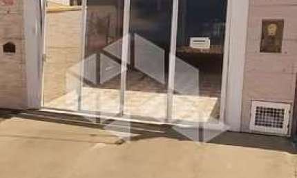 CASA/SOBRADO COM 2 DORMITÓRIOS NO BAIRRO ARIRIÚ - PALHOÇA/SC