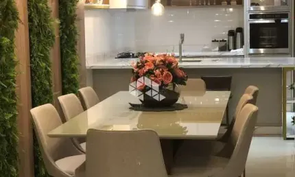 Casa com 2 quartos à venda na Rua Doutor Jayme Antunes Maciel, 218, Forquilhas, São José