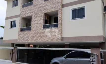 APARTAMENTO DE 2 QUARTOS NO BAIRRO INGLESES - FLORIANÓPOLIS/SC