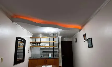 Apartamento 3 quartos ingleses do rio vermelho - florianópolis/sc