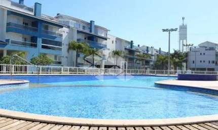 APARTAMENTO COBERTURA DUPLEX 4 DORMITÓRIOS INGLESES FLORIANÓPOLIS-SC