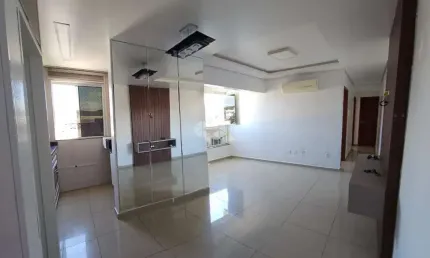 Apartamento com 2 quartos à venda na Rua Léo Augusto da Silva, 302, Serraria, São José