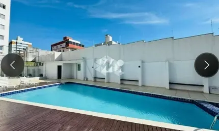 Apartamento com 2 quartos à venda na Rua Capri, 280, Pagani, Palhoça