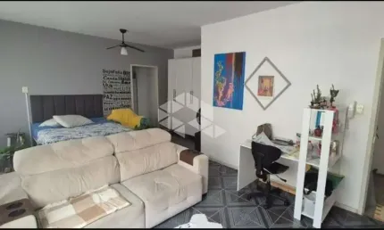 CASA 3 DORMITÓRIOS COM LOJA COMERCIAL BALNEÁRIO - FLORIANÓPOLIS/SC