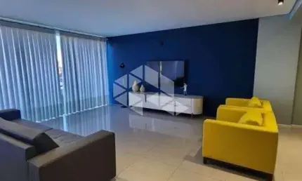 Apartamento com 2 quartos à venda na Rua Angelita Figueiredo, 1596, Areias, São José