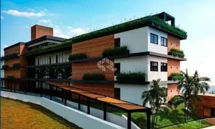 Apartamento 2 quartos no ribeirão da ilha em florianópolis/sc