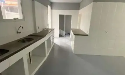 Casa comercial à venda na Manoel Vidal, 120, Pântano do Sul, Florianópolis