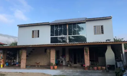 Casa com 3 quartos à venda na Servidão Raio do Sol, 80, Ribeirão da Ilha, Florianópolis