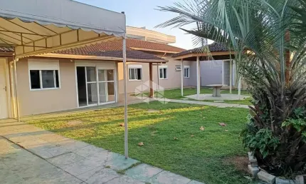 Casa com 4 quartos à venda na Rua Franklin Cascaes, 306, Ponta das Canas, Florianópolis