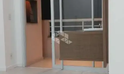 Apartamentos com 2 dormitórios sendo 1 suíte em areias - são josé sc
