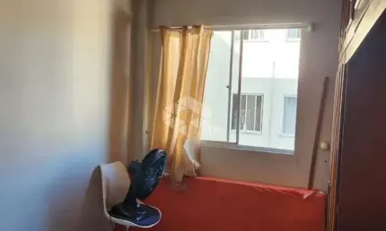 Apartamento com 2 quartos à venda na Rua Jornalista Orion Augusto Platt, 247, Jardim Atlântico, Florianópolis