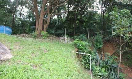 Casa com 3 quartos à venda na Rodovia Haroldo Soares Glavan, 5885, Cacupé, Florianópolis