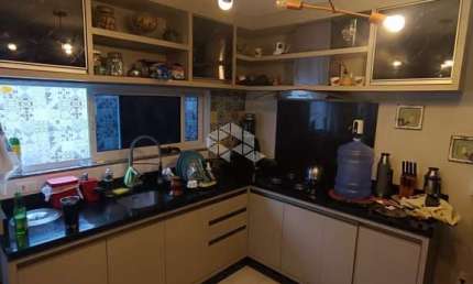 Casa Sobrado 3 Dormitórios no bairro Ingleses em Florianópolis