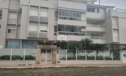 Apartamento 3 Dormitórios no bairro Ingleses do Rio Vermelho em Florianópolis/SC
