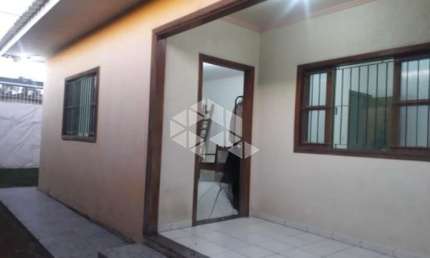 Casa com 5 dormitórios Nos Ingleses - Florianópolis