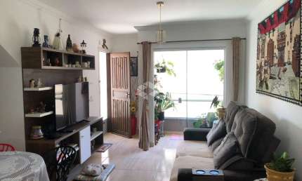 Apartamento com 2 dormitórios/quartos nos Ingleses - Florianópolis/SC