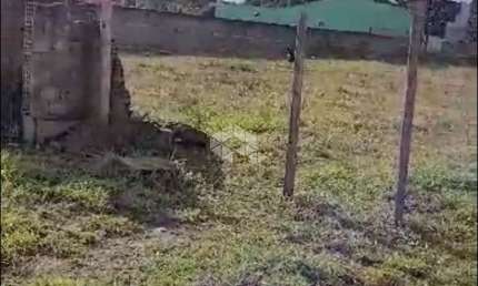 Terreno à venda na João Leopoldino De Souza, S/n, 1, Roca Grande, Imbituba