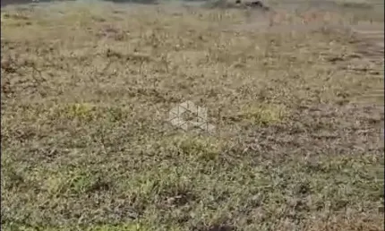 Terreno à venda na João Leopoldino De Souza, S/n, 1, Roca Grande, Imbituba