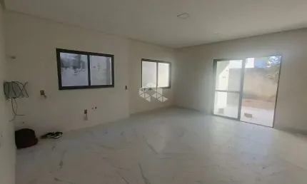 Casa com 3 dormitórios no bairro canasvieiras em florianópolis/sc