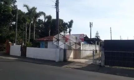Casa com 3 dormitórios no bairro ingleses do rio vermelho em florianópois/sc