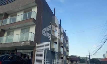 Cobertura com 4 quartos à venda na Estrada Dário Manoel Cardoso, 655, Ingleses do Rio Vermelho, Florianópolis