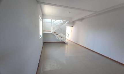 Casa/Sobrado de 3 dormitórios/quartos em São João do Rio Vermelho - Florianópolis/SC
