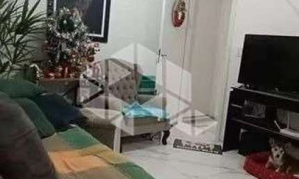 Apartamento com 2 quartos à venda na Servidão Nova Era, 64, Ingleses do Rio Vermelho, Florianópolis